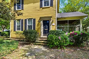 930 Highmarket St, Georgetown, SC 29440 - Photo 2