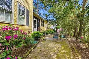 930 Highmarket St, Georgetown, SC 29440 - Photo 20