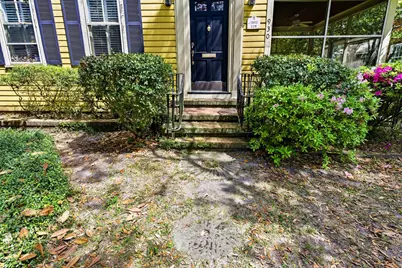 930 Highmarket St., Georgetown, SC 29440 - Photo 24