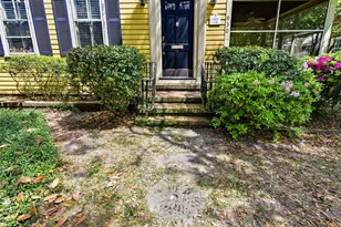 930 Highmarket St, Georgetown, SC 29440 - Photo 24