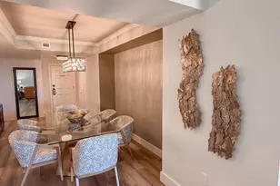9994 Beach Club Dr, Myrtle Beach, SC 29572 - Photo 24