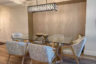 9994 Beach Club Dr, Myrtle Beach, SC 29572 - Photo 22