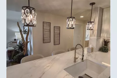 9994 Beach Club Dr. #2308, Myrtle Beach, SC 29572 - Photo 18