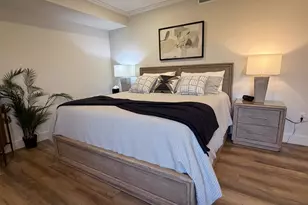 9994 Beach Club Dr, Myrtle Beach, SC 29572 - Photo 40