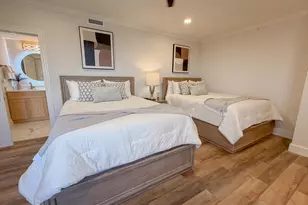 9994 Beach Club Dr, Myrtle Beach, SC 29572 - Photo 34