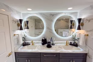 9994 Beach Club Dr, Myrtle Beach, SC 29572 - Photo 32