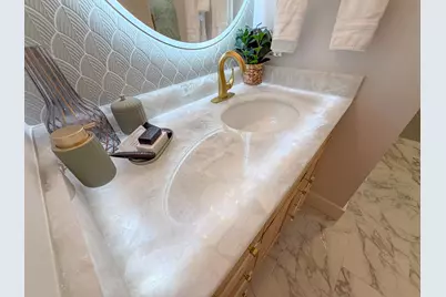 9994 Beach Club Dr. #2308, Myrtle Beach, SC 29572 - Photo 46