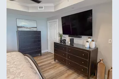 9994 Beach Club Dr. #2308, Myrtle Beach, SC 29572 - Photo 26