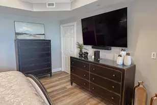 9994 Beach Club Dr, Myrtle Beach, SC 29572 - Photo 26