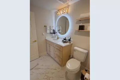 9994 Beach Club Dr. #2308, Myrtle Beach, SC 29572 - Photo 38