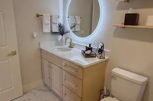 9994 Beach Club Dr, Myrtle Beach, SC 29572 - Photo 38