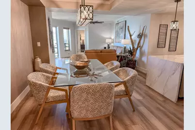 9994 Beach Club Dr. #2308, Myrtle Beach, SC 29572 - Photo 20