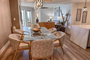 9994 Beach Club Dr, Myrtle Beach, SC 29572 - Photo 20