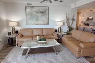 9994 Beach Club Dr, Myrtle Beach, SC 29572 - Photo 8