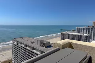 9994 Beach Club Dr, Myrtle Beach, SC 29572 - Photo 2