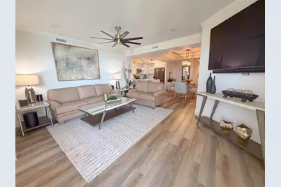 9994 Beach Club Dr. #2308, Myrtle Beach, SC 29572 - Photo 6