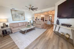 9994 Beach Club Dr, Myrtle Beach, SC 29572 - Photo 6