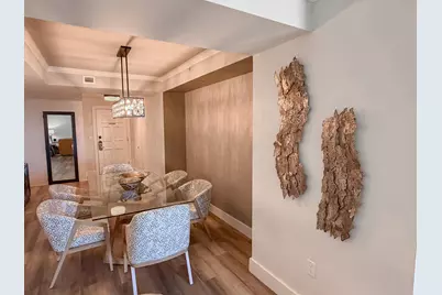 9994 Beach Club Dr. #2308, Myrtle Beach, SC 29572 - Photo 24