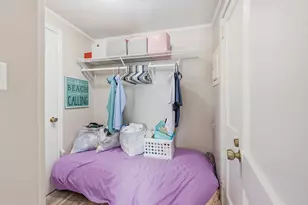 207 5th Ave N, North Myrtle Beach, SC 29582 - Photo 22