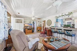 207 5th Ave N, North Myrtle Beach, SC 29582 - Photo 38