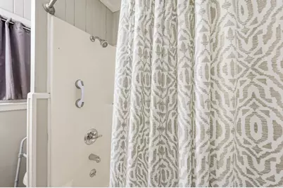 207 5th Ave. N, North Myrtle Beach, SC 29582 - Photo 28