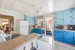 207 5th Ave N, North Myrtle Beach, SC 29582 - Photo 40