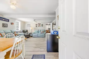 207 5th Ave N, North Myrtle Beach, SC 29582 - Photo 12