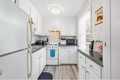 207 5th Ave. N, North Myrtle Beach, SC 29582 - Photo 14