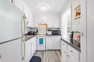 207 5th Ave N, North Myrtle Beach, SC 29582 - Photo 14