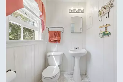 207 5th Ave. N, North Myrtle Beach, SC 29582 - Photo 50