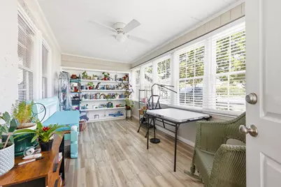 207 5th Ave. N, North Myrtle Beach, SC 29582 - Photo 34