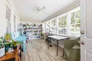 207 5th Ave N, North Myrtle Beach, SC 29582 - Photo 34