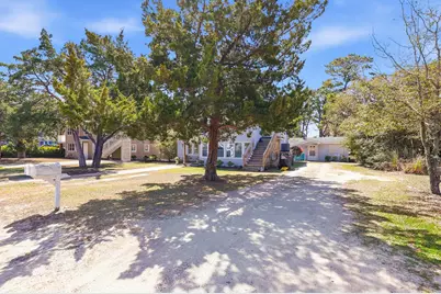 207 5th Ave. N, North Myrtle Beach, SC 29582 - Photo 2