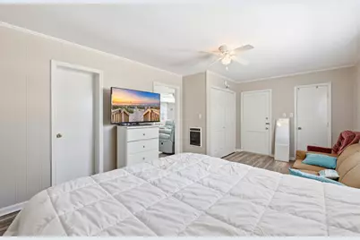 207 5th Ave. N, North Myrtle Beach, SC 29582 - Photo 18