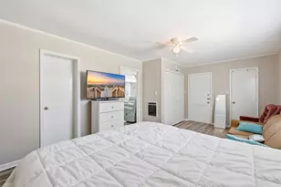 207 5th Ave N, North Myrtle Beach, SC 29582 - Photo 18