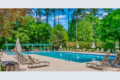 1310 Spinnaker Dr., North Myrtle Beach, SC 29582 - Photo 20