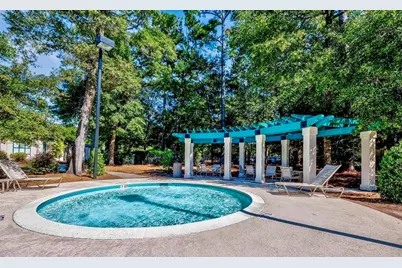 1310 Spinnaker Dr., North Myrtle Beach, SC 29582 - Photo 12