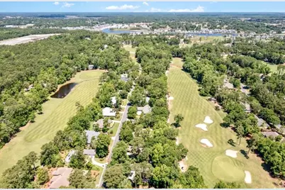 1310 Spinnaker Dr., North Myrtle Beach, SC 29582 - Photo 28