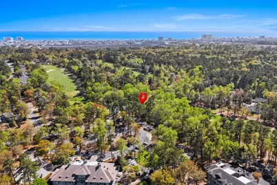 1310 Spinnaker Dr., North Myrtle Beach, SC 29582 - Photo 12