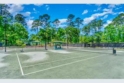 1310 Spinnaker Dr., North Myrtle Beach, SC 29582 - Photo 22