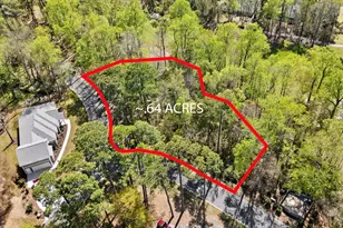1310 Spinnaker Dr, North Myrtle Beach, SC 29582 - Photo 1