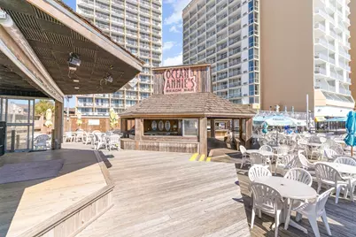 9550 Shore Dr. #731, Myrtle Beach, SC 29572 - Photo 24