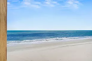 9550 Shore Dr, Myrtle Beach, SC 29572 - Photo 16