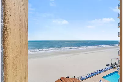 9550 Shore Dr. #731, Myrtle Beach, SC 29572 - Photo 14