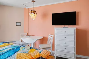9550 Shore Dr, Myrtle Beach, SC 29572 - Photo 6