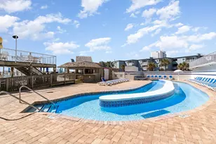 9550 Shore Dr, Myrtle Beach, SC 29572 - Photo 20