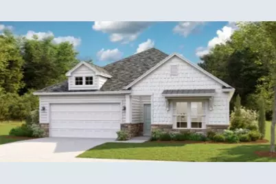 3511 SW Sandhill Crane Dr SW, Ocean Isle Beach, NC 28469 - Photo 1
