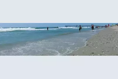 3511 SW Sandhill Crane Dr SW, Ocean Isle Beach, NC 28469 - Photo 14