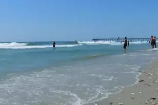 3511 SW Sandhill Crane Dr SW, Ocean Isle Beach, NC 28469 - Photo 14