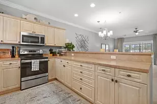 4140 Hibiscus Dr, Little River, SC 29566 - Photo 6